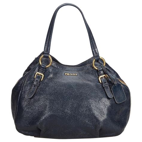 prada cervo hobo bag|prada hobo bag vintage.